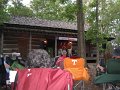 Juni2009 113